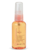 Radiant C� Face Quencher